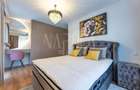 Apartament cu 3 camere semidecomandat în Florești - 6