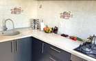 Apartament cu 2 camere semidecomandat în Gara de Nord - 2
