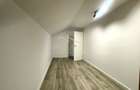 Apartament cu 3 camere decomandat în Aviației - 19