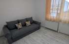 Apartament cu 2 camere decomandat în Vlahuță - 8