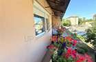 Apartament cu 3 camere în Nufărul - 19