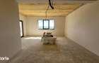Casa Noua cu 4 camere in Lazuri | Teren 550 mp - 5