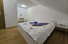 Apartament cu 2 camere semidecomandat în Brâncoveanu - 5