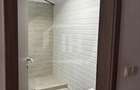 Apartament cu 2 camere semidecomandat în Dâmbul Rotund - 7