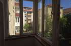 Girocului - Lidia - Apartament 1 camera, et2 - 2