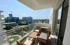 2 Camere de inchiriat | Luxuria | Herastrau | Metrou | parcare - 1