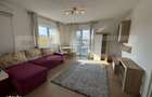 Apartament 2 camere, modern, 44 mp, zona Expo Transilvania - 1