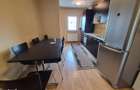 Apartament 3 camere + birou, 2 bai,mobilat-utilat-Zona Calea Bucuresti - 7