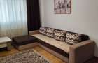 Apartament 2 camere de inchiriat - 4
