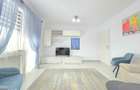 Apartament cu 3 camere de inchiriat - Casa Nobel Tractorul - Coresi - 3