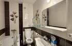 Apartament 3 camere de inchiriat - 2