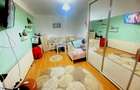 Casa- 4 camere- Sector 5- COMISION 0% - 1