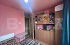 Apartament cu 2 camere semidecomandat în Craiovița Nouă - 3