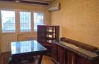 Apartament intr-o cladire unica din Bucure?ti Blocul Fals | Ultracentral | 80 mp - 17