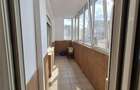 Apartament cu 3 camere semidecomandat în Aviatorilor - 10