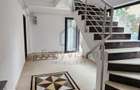 Apartamente 2 camere | Bloc Nou | Zona OborFerdinandBaicului - 9