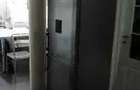 Apartament cu 4 camere decomandat în Micro 16 - 3
