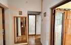 Apartament cu 3 camere semidecomandat în Peninsula - 5