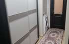 Obcini- inchiriez apartament doua camere mobilat si utilat - 10