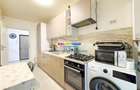 Apartament cu 2 camere decomandat în Militari - 1
