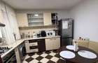 Apartament 3 camere zona Sebastian - 4