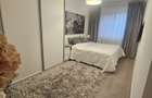 Apartament 3 camere cu terasa Sos.G.I. Sisesti sect1 - 6