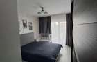 Apartament mobilat de vazare Casa Galbena Rezidence - 6