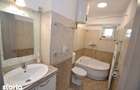 Apartament 2 camere - Panduri (Monitorul Oficial)(Comision ZERO) - 2