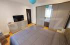 Apartament cu 3 camere decomandat în Cug - 3