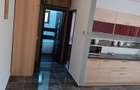 Inchiriez apartament cu doua camere Bragadiru Ilfov - 7