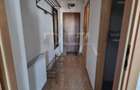Apartament cu 2 camere circular în Gorjului - 5