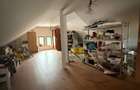 Casă individuală cu 4 camere cu Teren 328 Mp în Berceni - 11