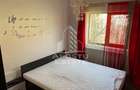 Apartament cu 3 camere decomandat în Torontalului - 6