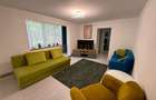 Apartament cu 2 camere semidecomandat în Șagului - 1