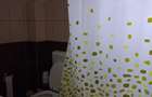 Dau in chirie ap cu o camera in regim hotelier in zona garii Cluj-Napo - 8