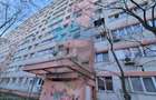Apartament 3 Camere Titan Bucuresti - 22