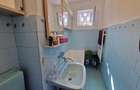 Apartament cu 2 camere nedecomandat în Iosefin - 13