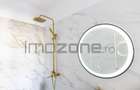 Apartament cu 3 camere decomandat în Militari - 17