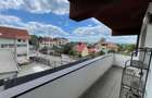 Apartament cu 2 camere decomandat în 9 Mai - 10