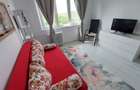 Inchiriez apartament 2 camere langa Parcul IOR - 8