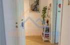 Apartament cu 3 camere decomandat în Titan - 1