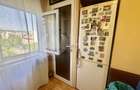 Apartament 3 camere | 68mp | Decomandat | Balcon | Intre Lacuri - 6