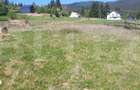 Teren intravilan, 979 mp, zona Plaiu Sarului - Vatra Dornei. - 1