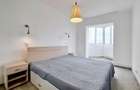 Apartament cu 4 camere decomandat în Griviței - 8