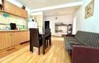 Apartament cu 3 camere semidecomandat în Bună Ziua - 6