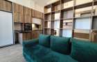 Vanzare | proprietate ultracentrala | studio + ap.2 camere | Oradea - 1