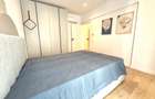 Apartament 3 camere One Cotroceni - 4