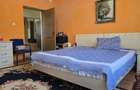 Casa in Deva, zona ultracentrala- Aurel Vlaicu - 19