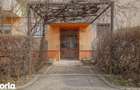 0 Comision | 3 camere 57mp | 2 balcoane | Boxa - 4