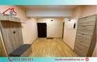 Apartament cu 2 camere! Blocul ADAMA! Etaj 2! CE1591 - 4